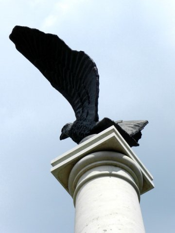 Az összetartozás napja 2017 23